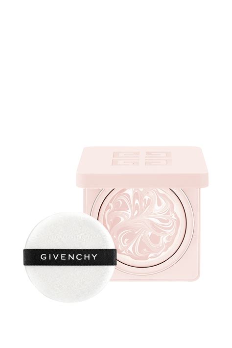 givenchy compact cream|givenchy body cream.